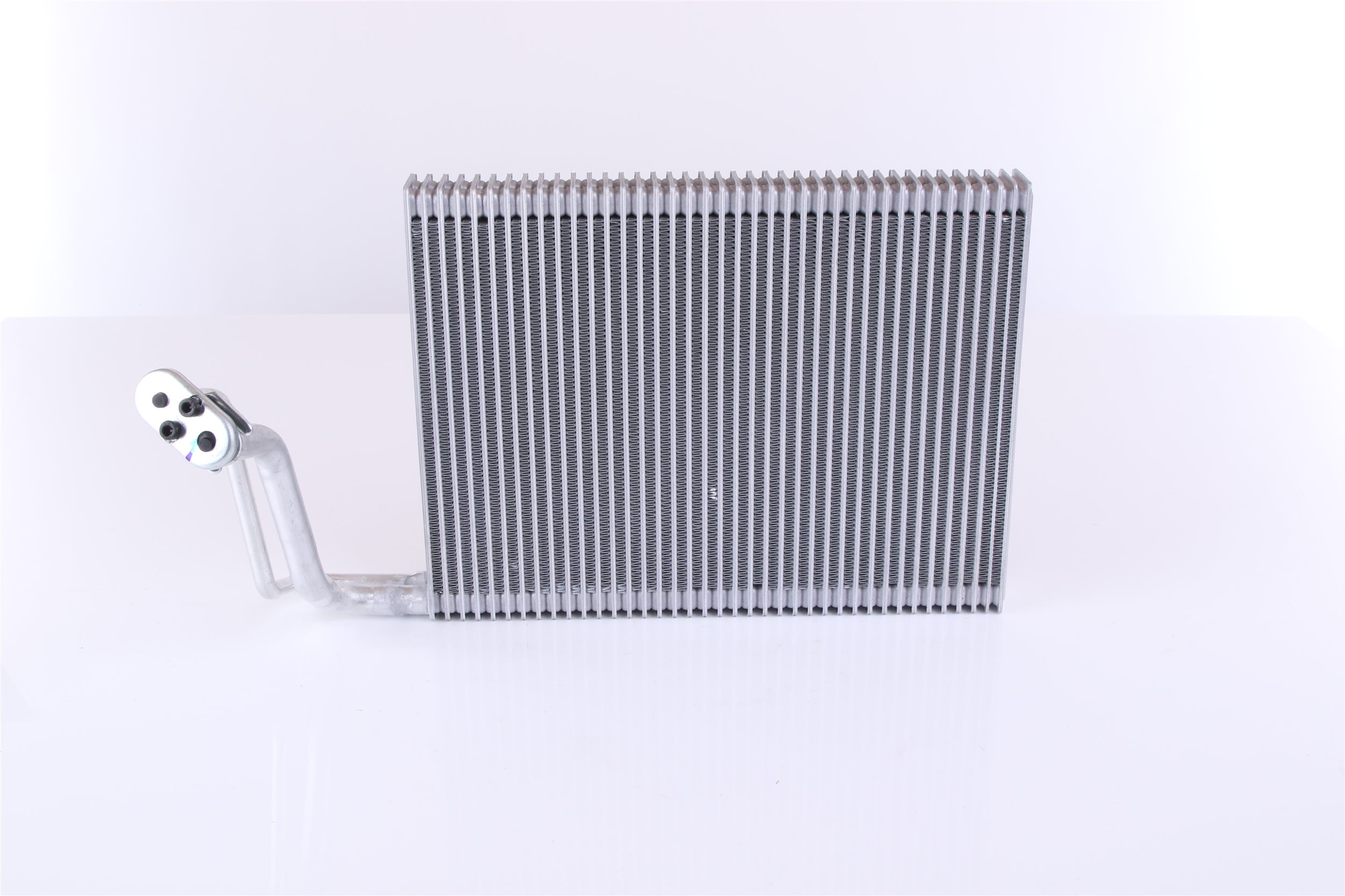 NISSENS 351331824 Fordamper, klimaanlegg