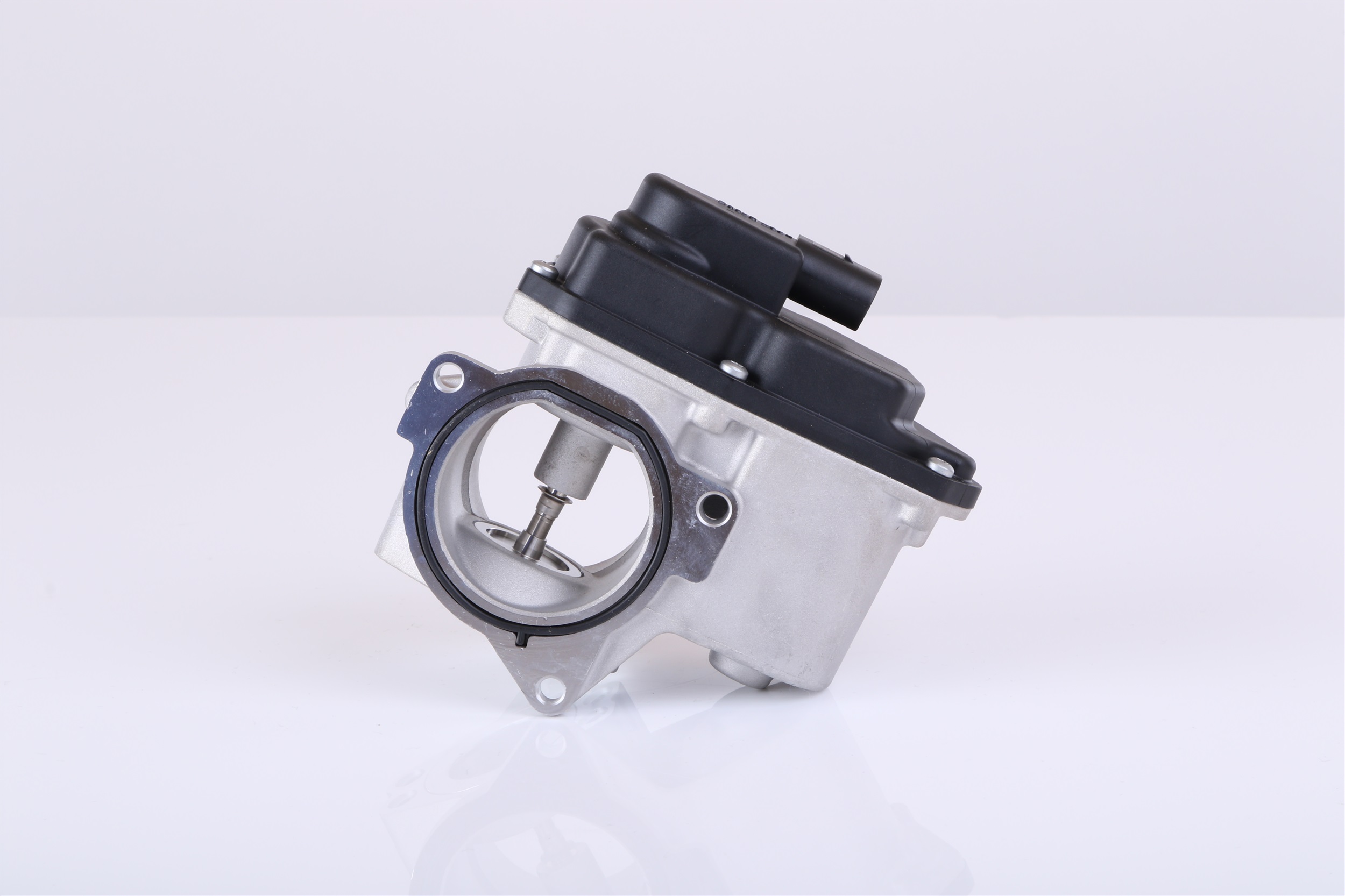 NISSENS 98192 AGR-Ventil