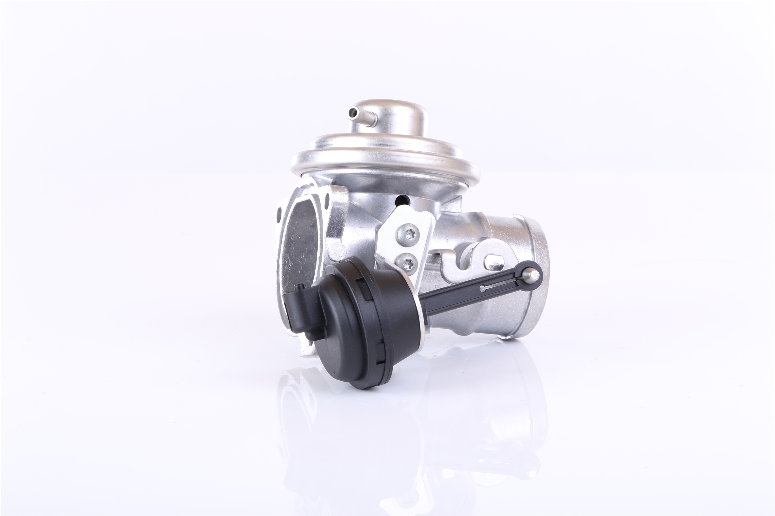 NISSENS E3828831854F9 AGR-Ventil