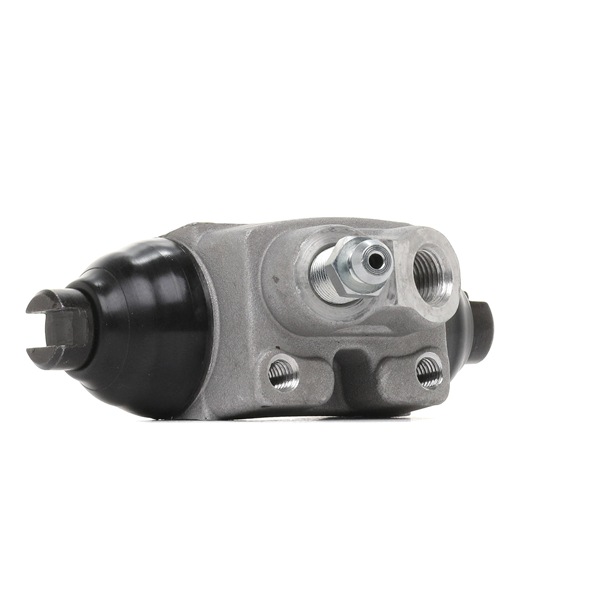 MAPCO 2570 Radbremszylinder