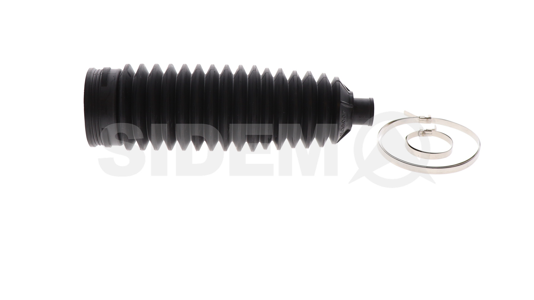 SIDEM 387.039 Φούσκα, σύστημα διεύθυνσης για Hyundai Tucson TL, TLE 2.0 GDi 166 PS 2015 G4NC Βενζινοκινητήρας SIDEM 387.039 Συστημα διευθυνσης HYUNDAI Tucson (TL, TLE) 2.0 GDi 166 PS Βενζίνη τιμες