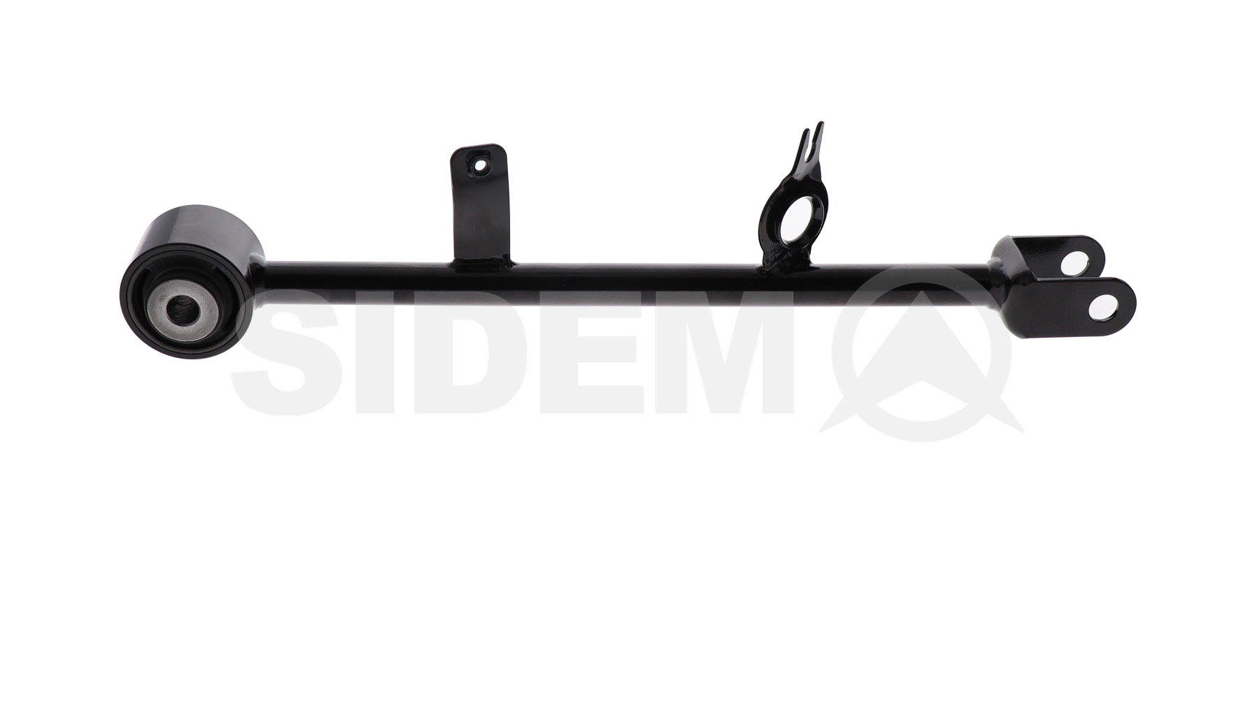 SIDEM 5059 Stange / Strebe, Radaufhängung
