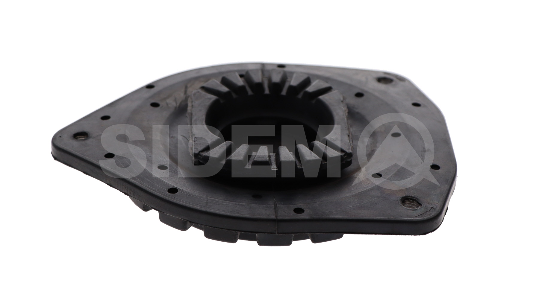 SIDEM 805440 Amortizatoru atbalsta gultņi Fluence (L3_) cena