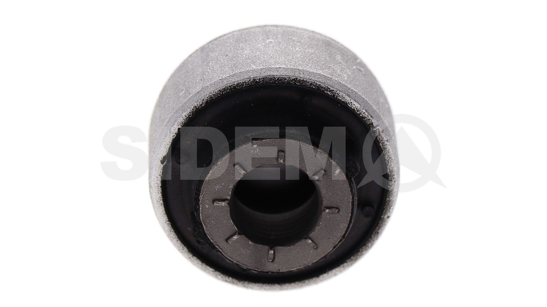 SIDEM 805653 Querlenker-Gummilager DACIA Logan III Limousine (DJF) 1.0 SCe 65 67 PS Benzin Kosten