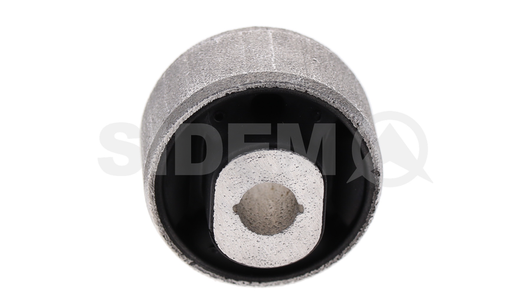 SIDEM 805654 Querlenkerbuchse DACIA Logan III Limousine (DJF) 1.0 SCe 65 67 PS Benzin Kosten