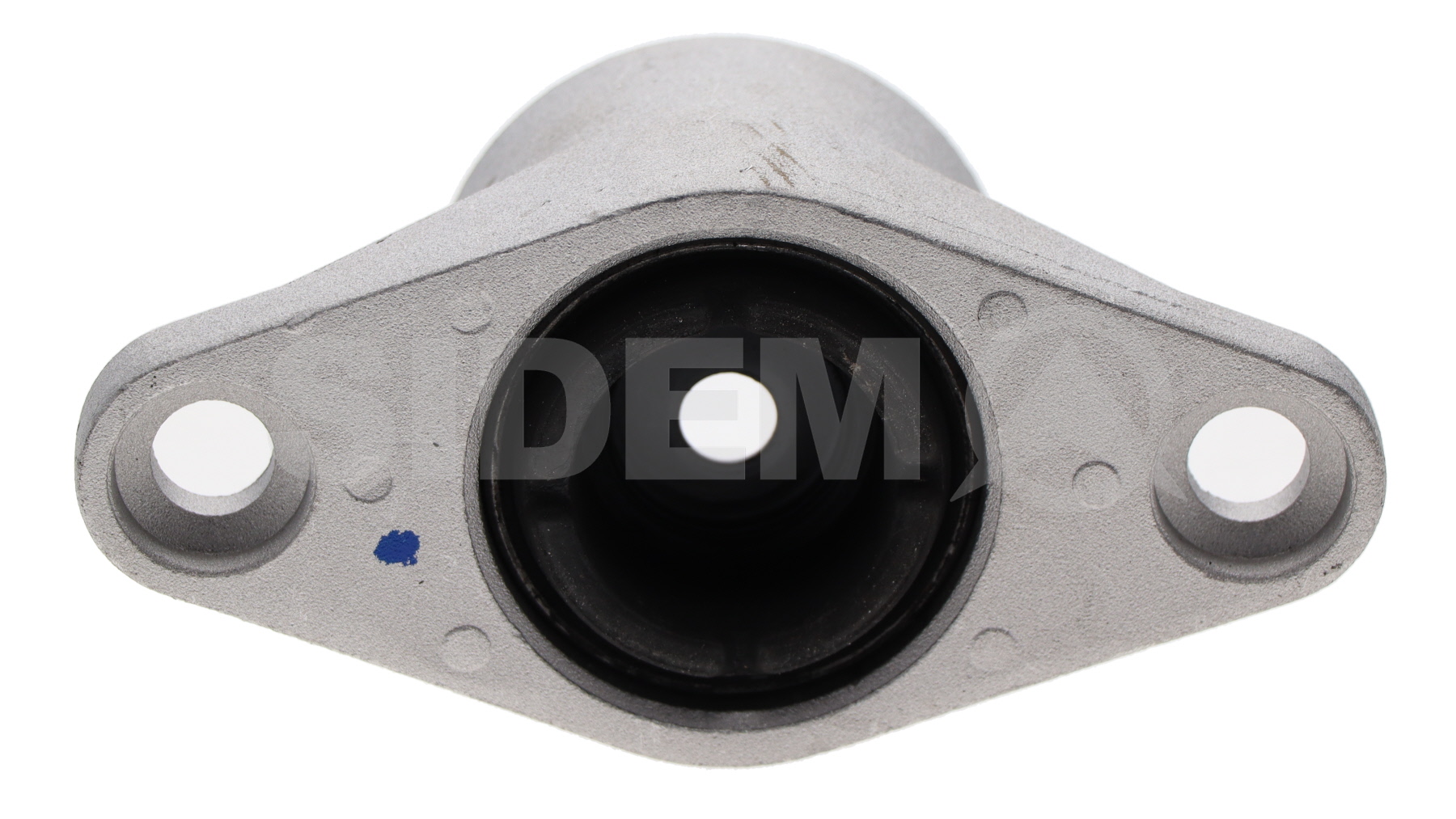 SIDEM 887507 Toronycsapágy Hyundai i30 CW 1.4 LPG 109 LE Benzin/Autógáz (LPG) árak