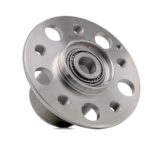 MEYLE MWH0371 Radlagersatz