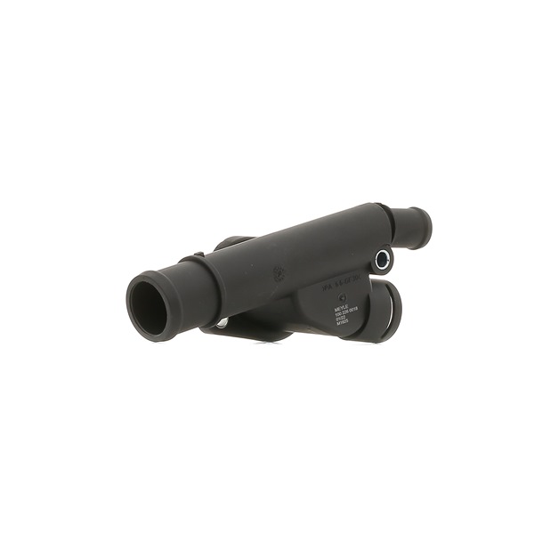 MEYLE MFL0085 Flangia refrigerante
