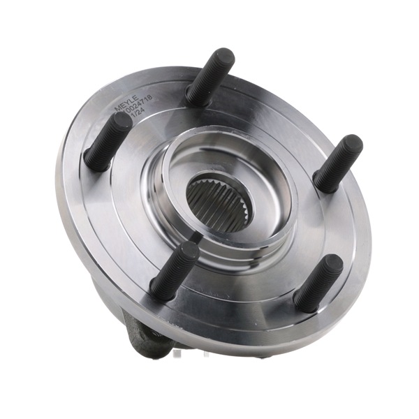 Kit de roulement de roue 214 652 0016 MEYLE 4721010AC DODGE