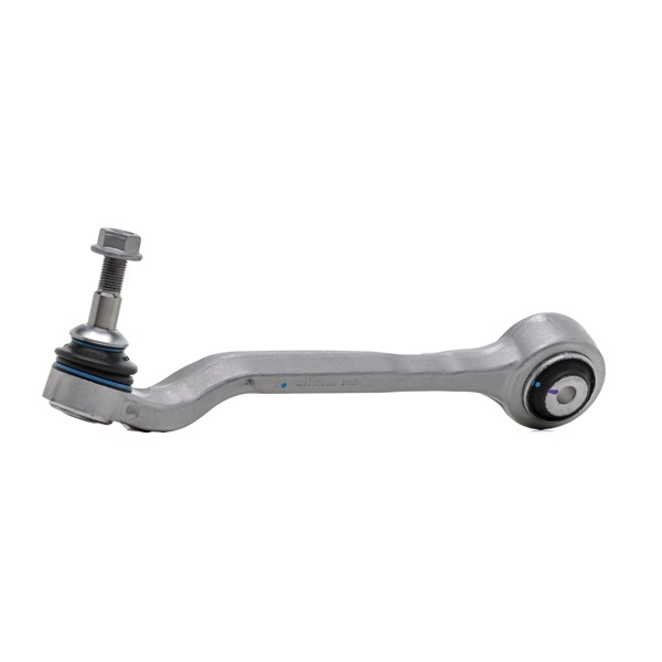 MEYLE 316 050 0200 Bærearm venstre og høyre BMW 1-serie 2017