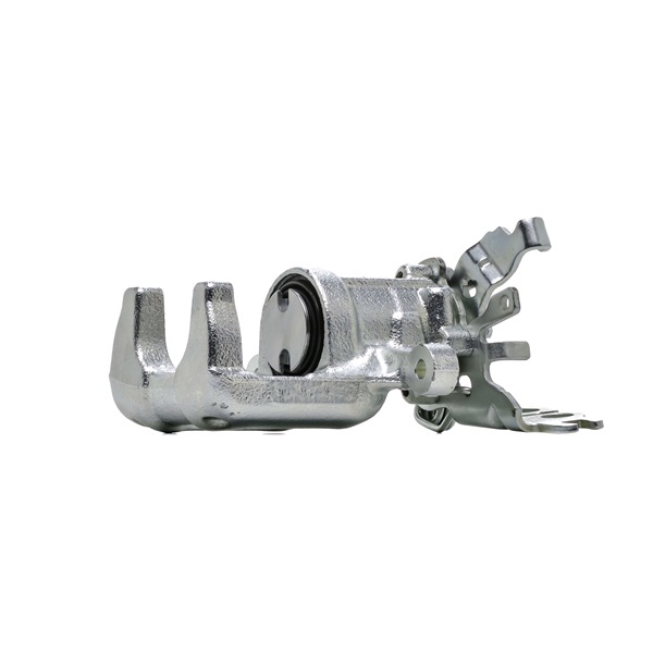 Étrier de frein BHZ978E TRW 2K5615423 CITROËN