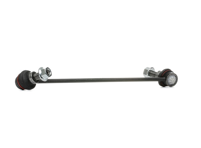 Biellette de barre stabilisatrice TRW JTS1875 JTS1875 prix Biellette de barre stabilisatrice MERCEDES-BENZ Classe M TRW