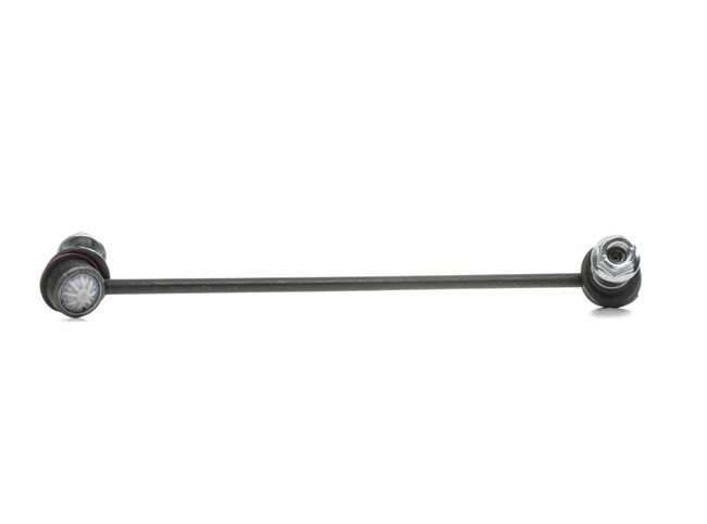 Biellette de barre stabilisatrice TRW JTS1876 JTS1876 prix Biellette de barre stabilisatrice TRW MERCEDES-BENZ Classe M