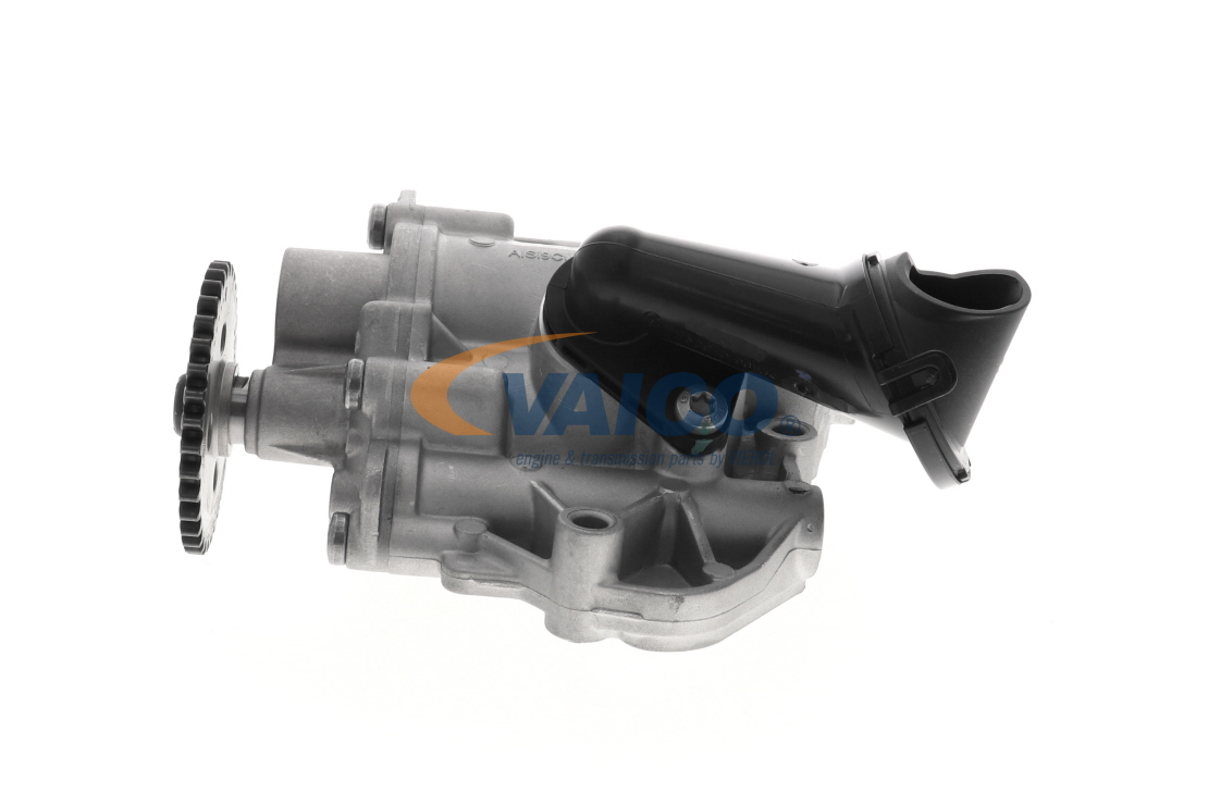 VAICO V10-4265 Eļļas sūknis Volkswagen PASSAT 2021