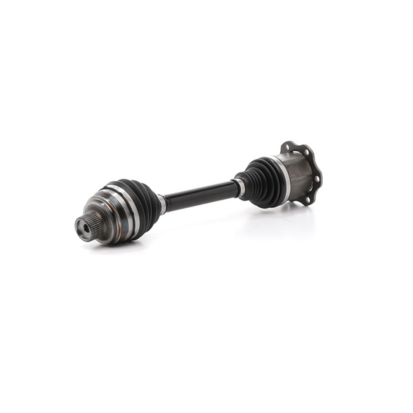 VAICO V10-6901 Ημιαξόνιο Audi A8 D4 τιμες