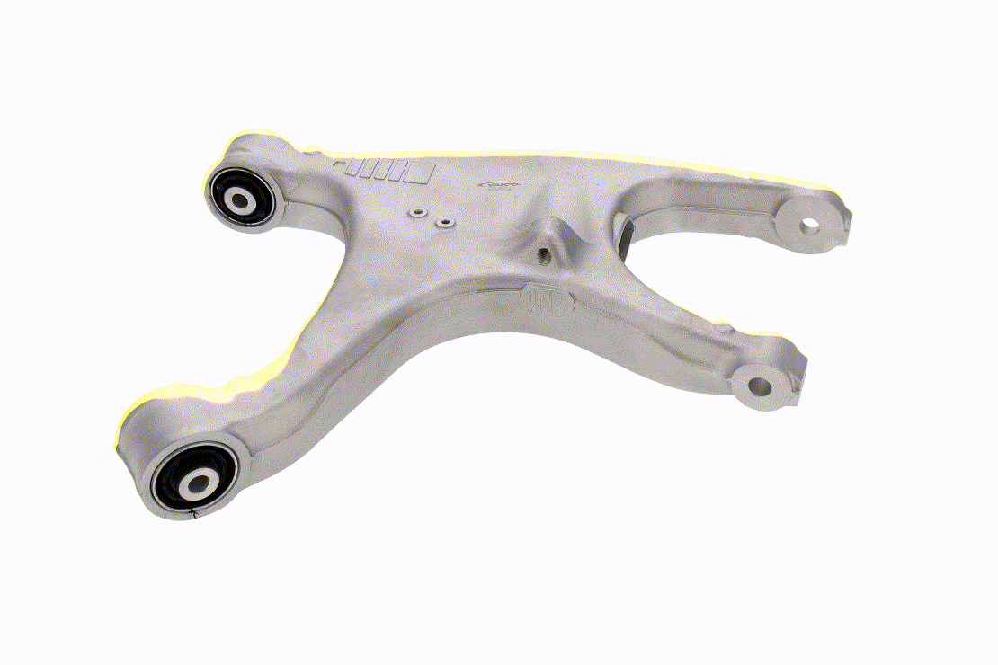 VAICO 1092414 Querlenker