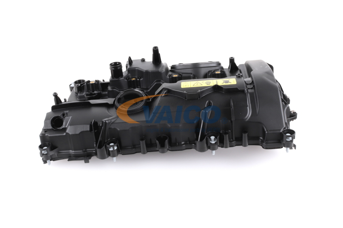VAICO V20-3384 originálne Hlava valcov Mini F56 cena