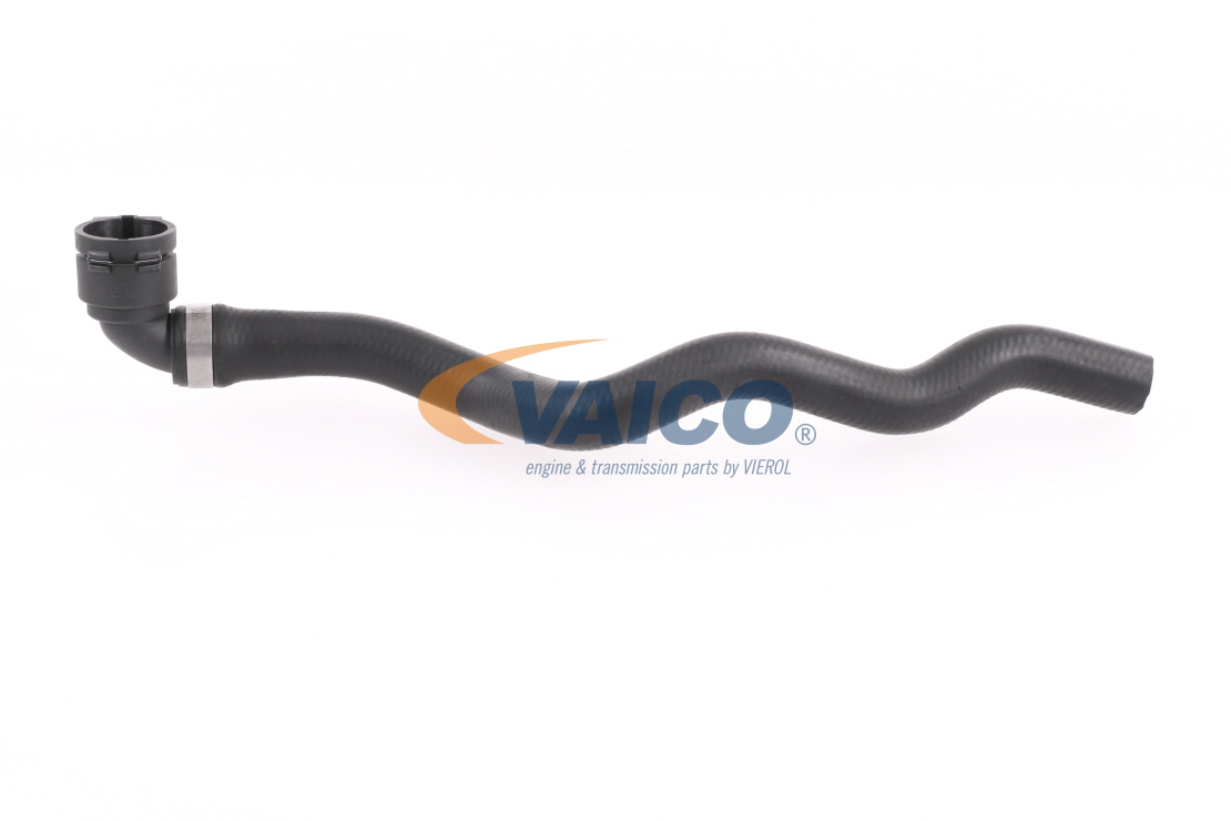 VAICO V20-3886 Radiator hose