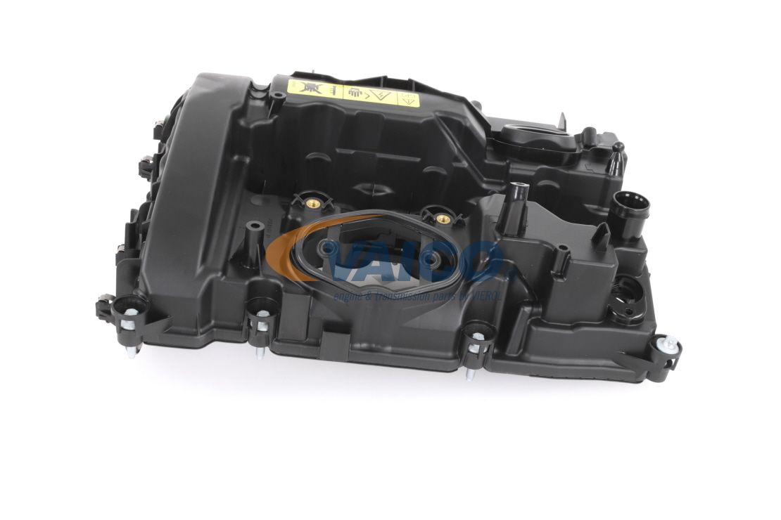 VAICO Tapa de valvulas MINI V20-3981