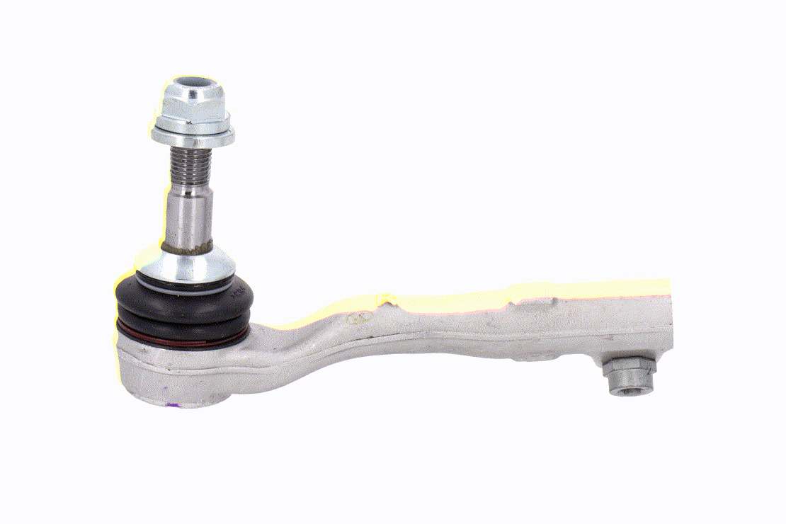 Rotule de direction V20-4159 VAICO 32 10 4 A01 9D0 ALPINA