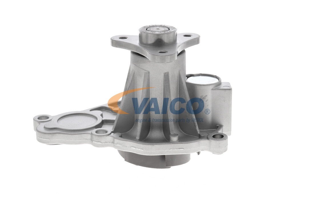 VAICO V20-50069 Vesipumppu