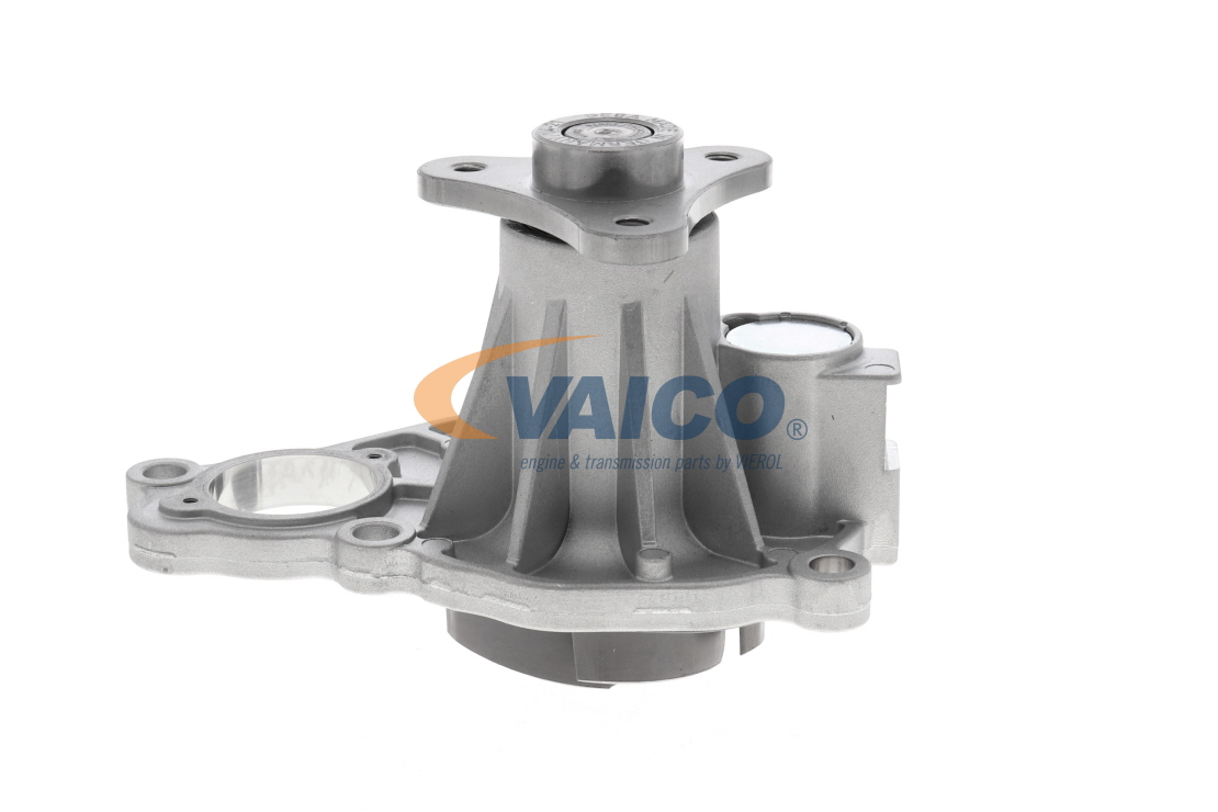 VAICO V20-50070 Vandpumpe BMW G11 730 i, Li 258 HK Benzin pris