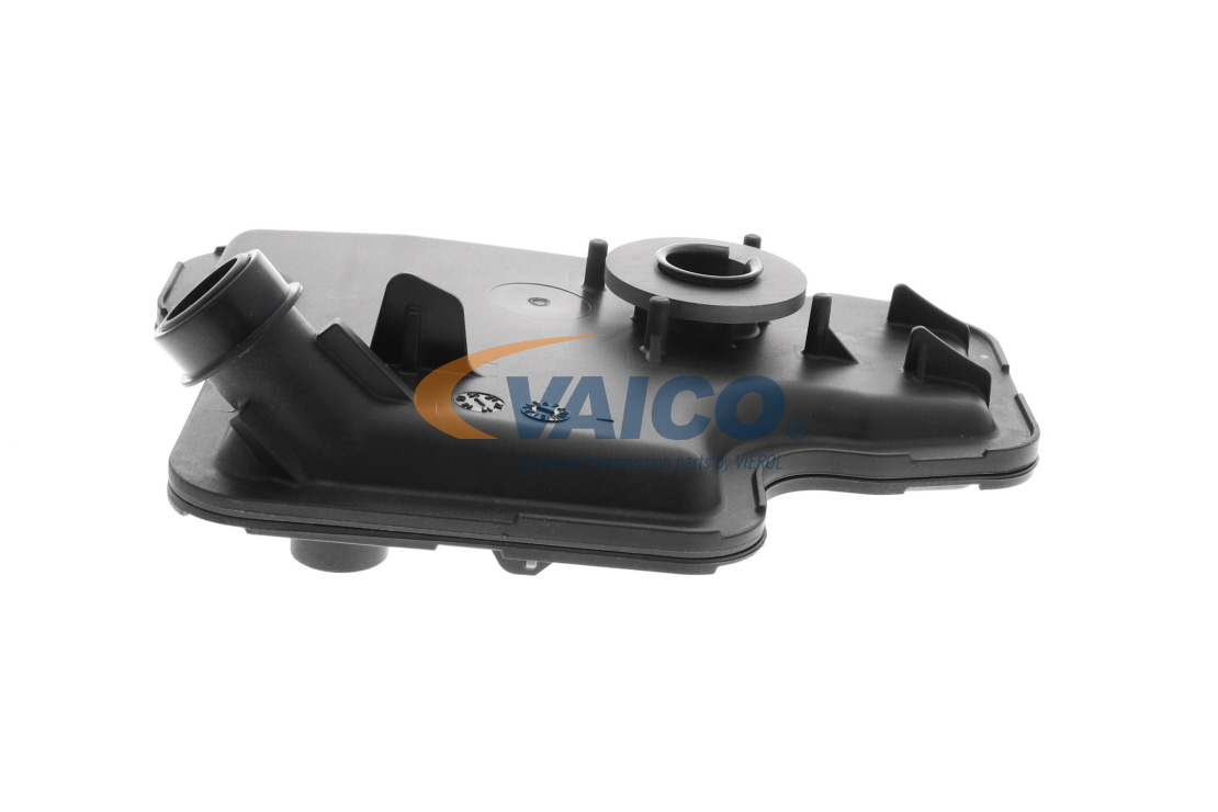 VAICO V40-1845 Teilesatz, Ölwechsel-Automatikgetriebe Opel Mokka X 1.6 (_76) 116 PS Benzin Kosten