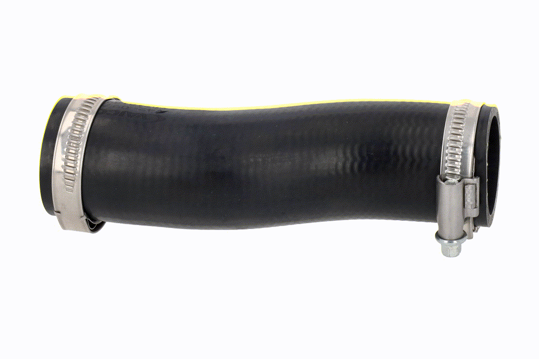 Online Shop: Turboschlauch VAICO 1017949