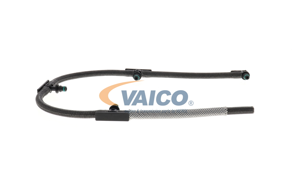 VAICO V51-0395 Brandstofrail prijs