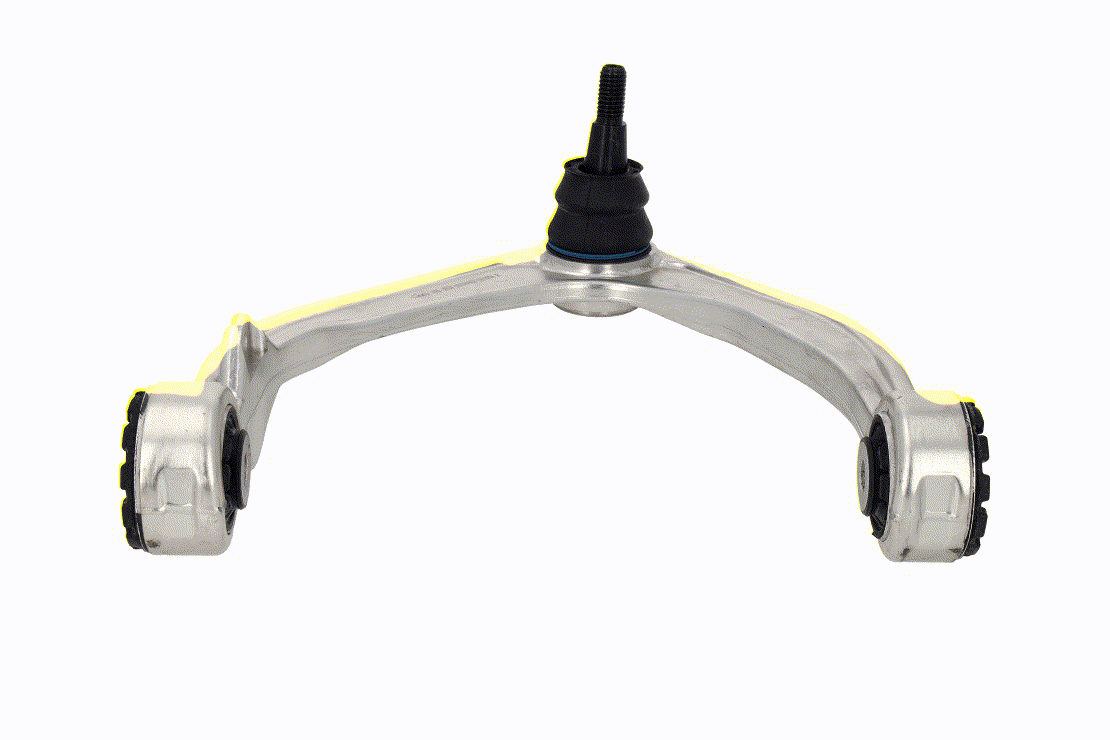 Łożyskowanie, wahacz V95-0534 VAICO 31360837 POLESTAR