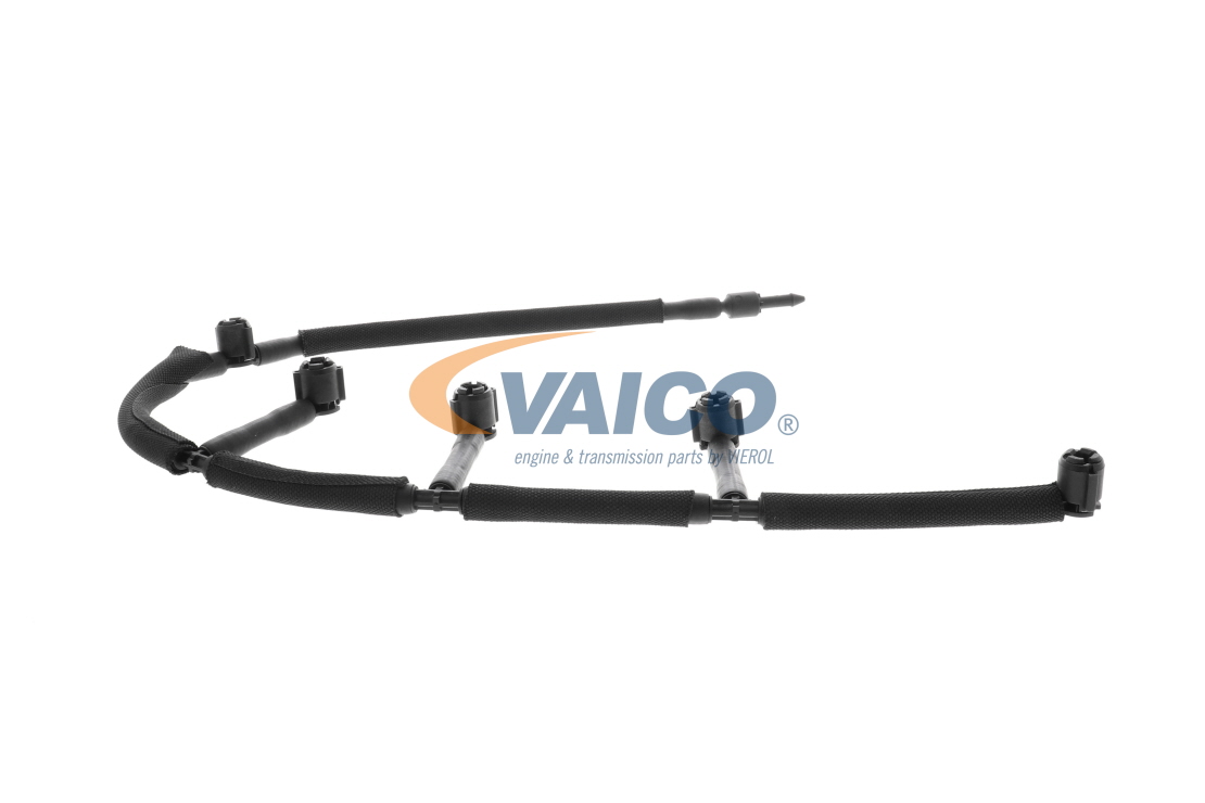 Voolik, Jääkkütus V95-0615 VAICO 31 216 714 VOLVO