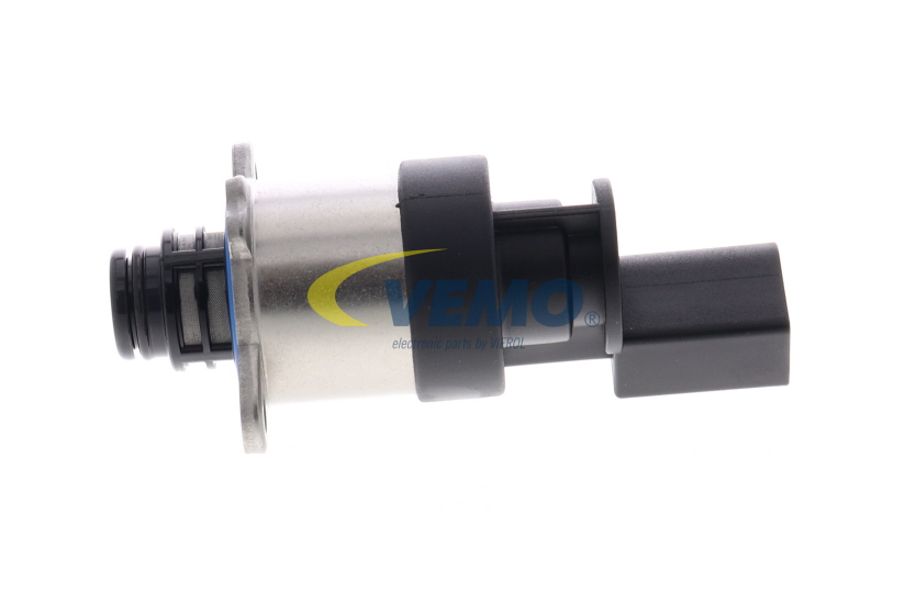 Pompe à injection V10-11-0869 VEMO 059 130 755 BF PEUGEOT