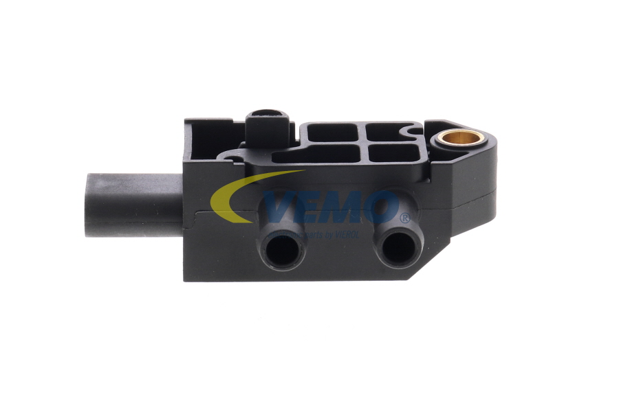 V10-72-0144 Partikkelfilter sensor VW TIGUAN VEMO