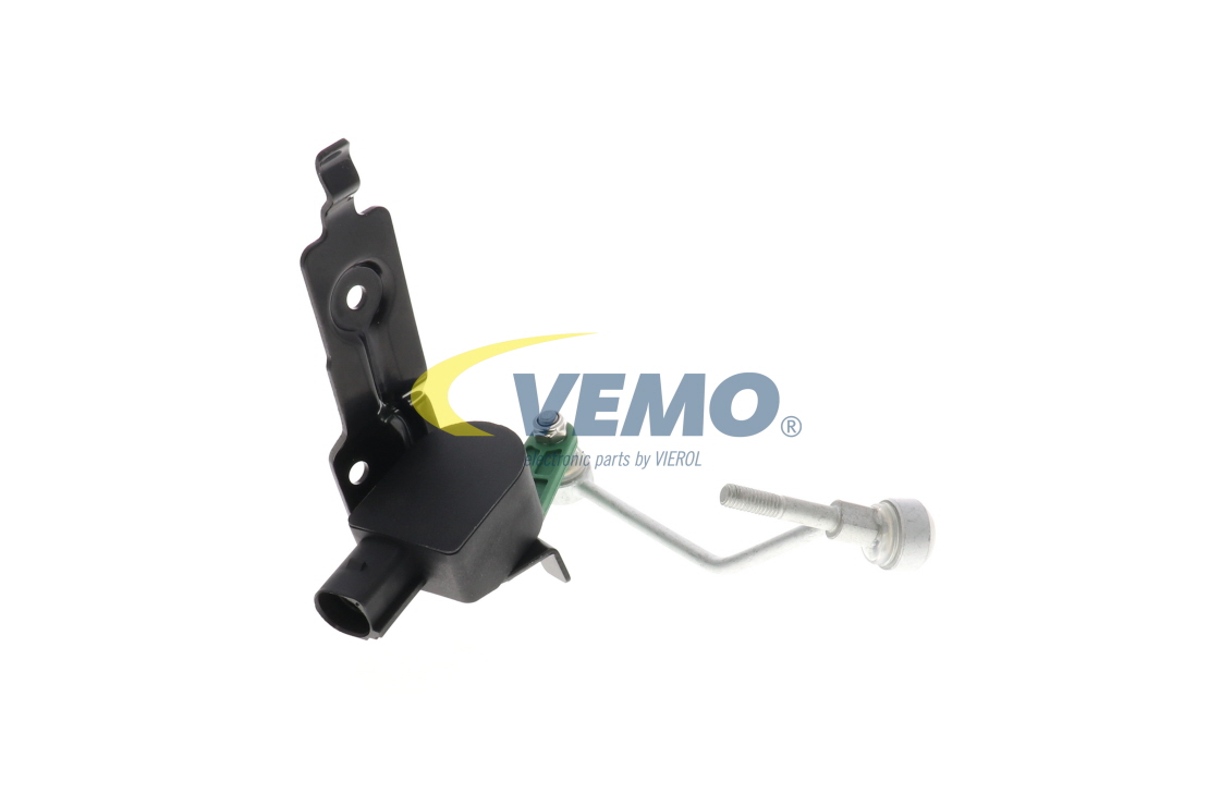 Capteur, lumière xénon (correcteur de portée) VEMO V10-72-0179 V10-72-0179 Ballast xénon VEMO prix