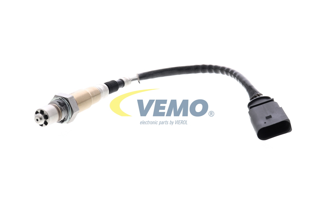 VEMO V10-76-0097 Sonde lambda