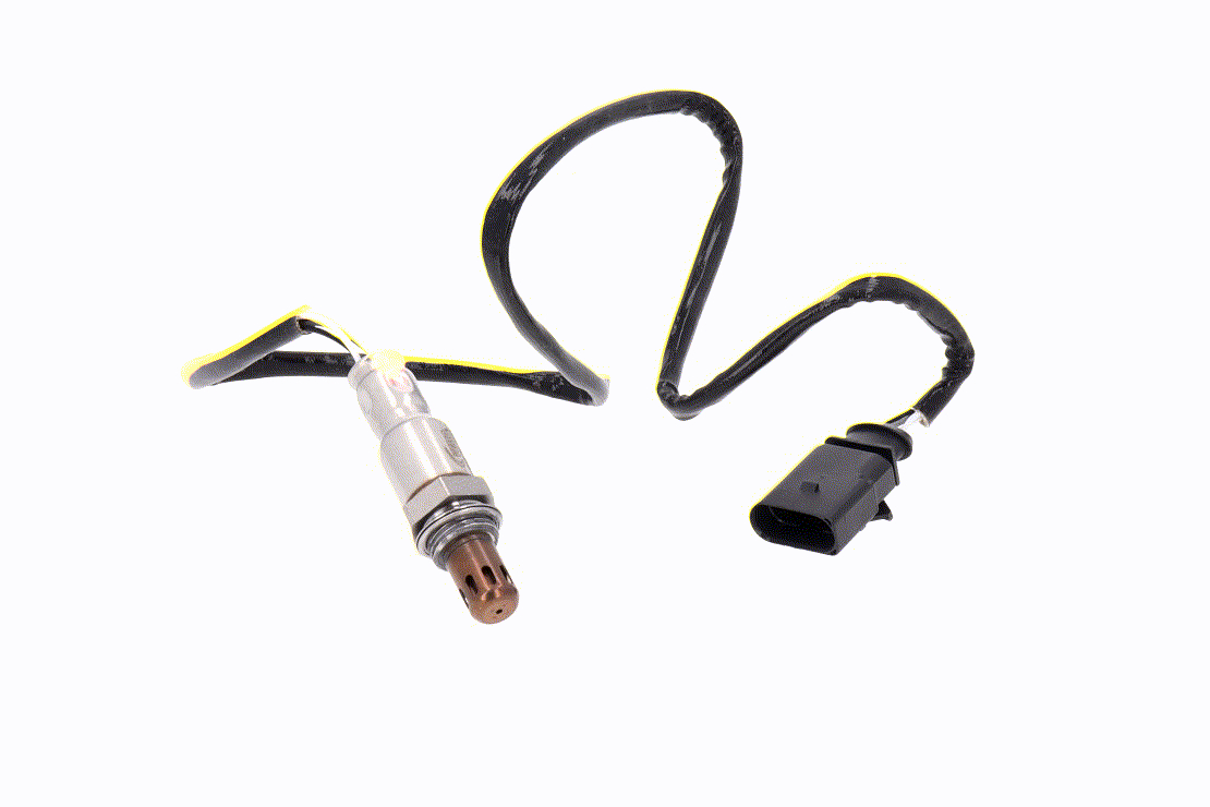 VEMO 1045568 Sonda lambda