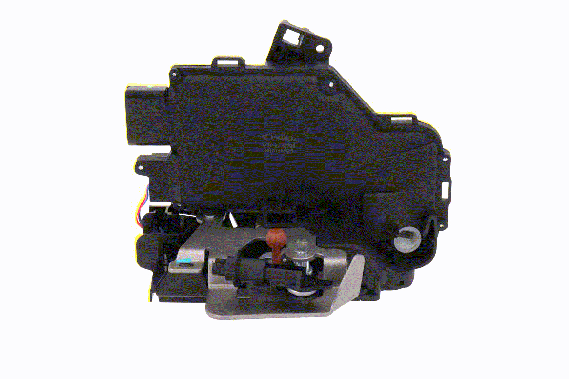 VEMO 1011697 Cerradura de puerta