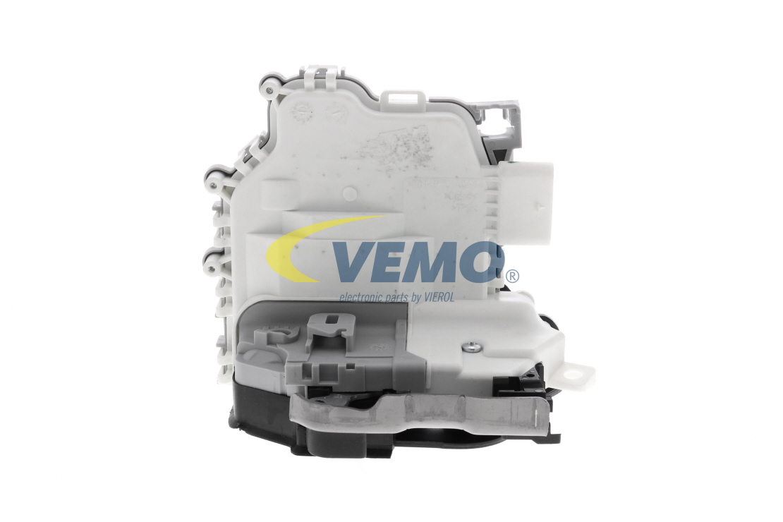 VEMO V10-85-2361 Fechadura de porta Audi A5 Cabriolet F57 2.0 TFSI Mild Hybrid 252 cv Gasolina/elétrico preço
