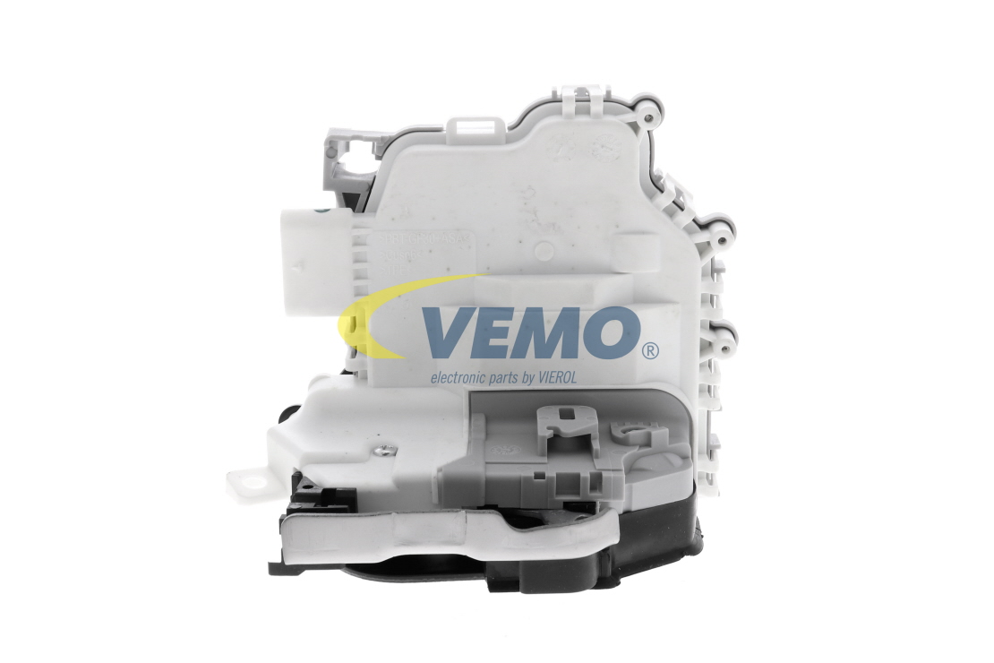 VEMO V10-85-2362 deurslot Audi A5 B9 Sportback