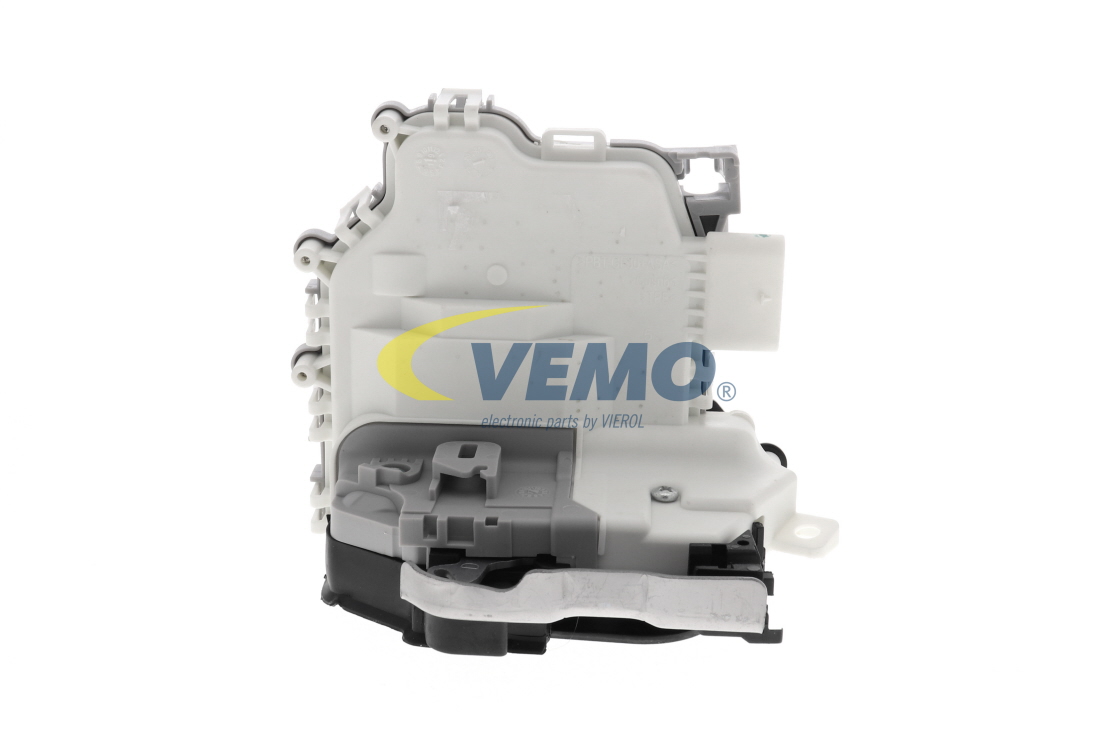VEMO V10-85-2363 Durvju slēdzenes Audi A4 2021