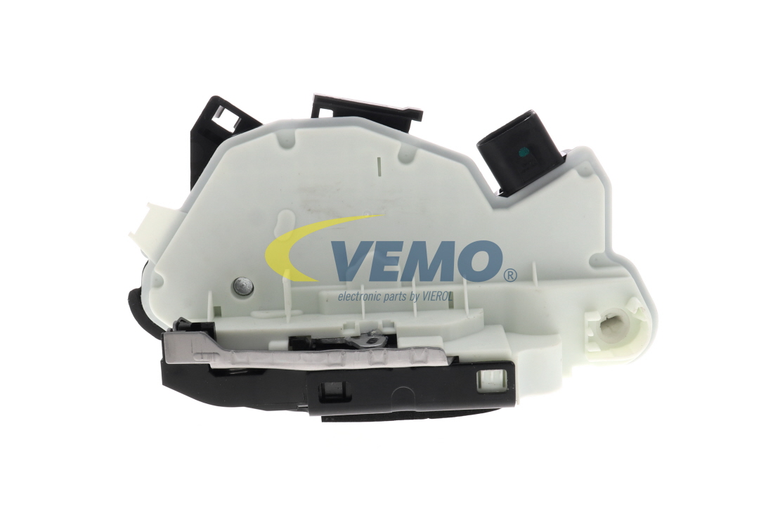 VEMO Dörrstängning V10-85-2364 V10-85-2364 VEMO dörrlås VW MULTIVAN