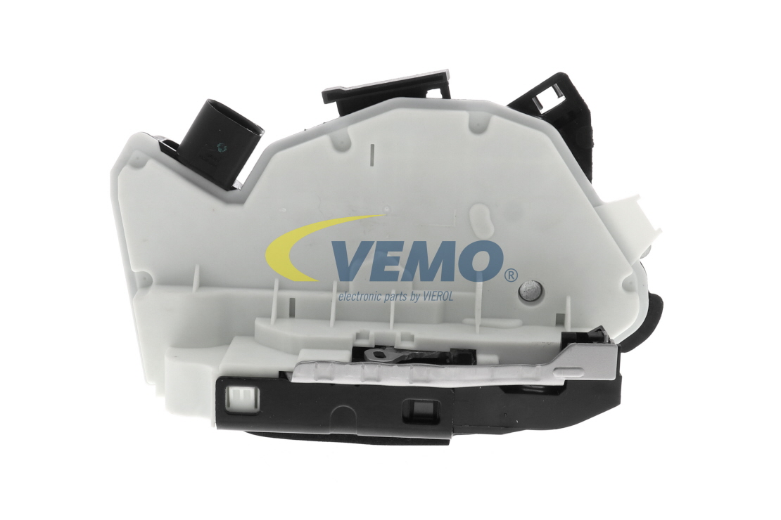 Deurslot V10-85-2365 VEMO 5N1837016D SKODA