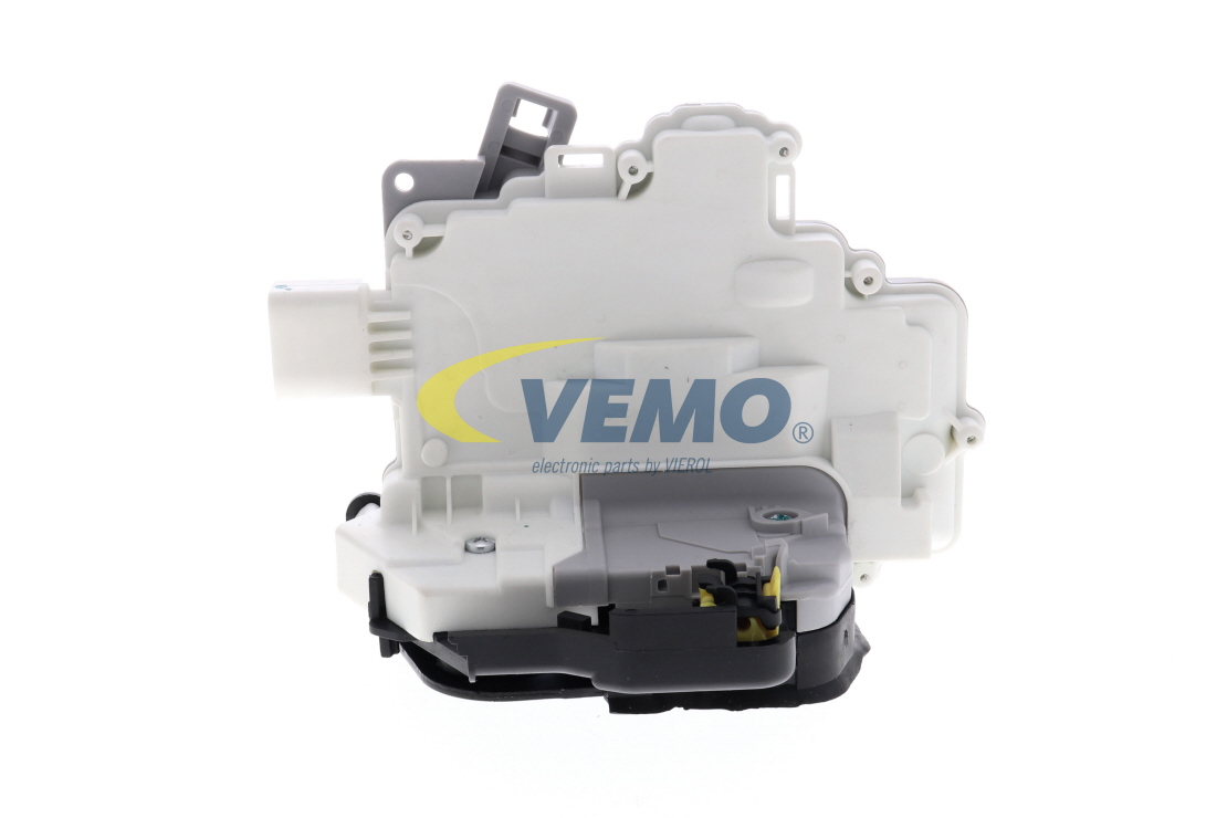 VEMO Serrure de porte V10-85-2366