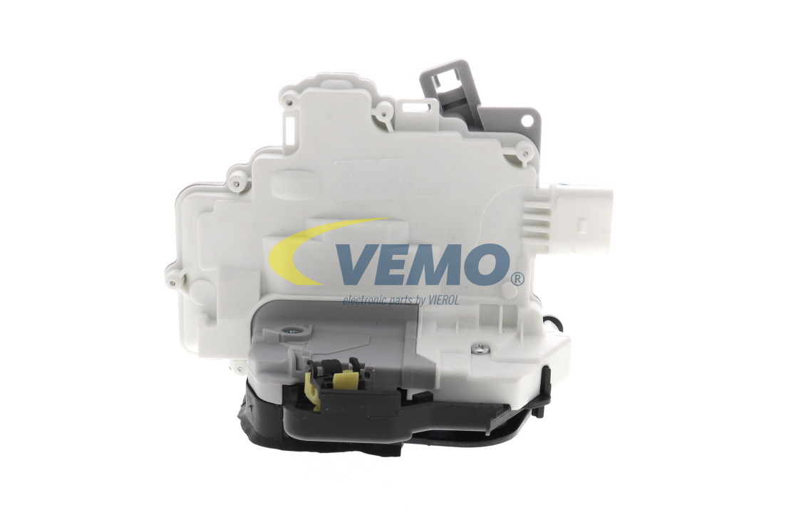 VEMO V10-85-2367 Zamek drzwi