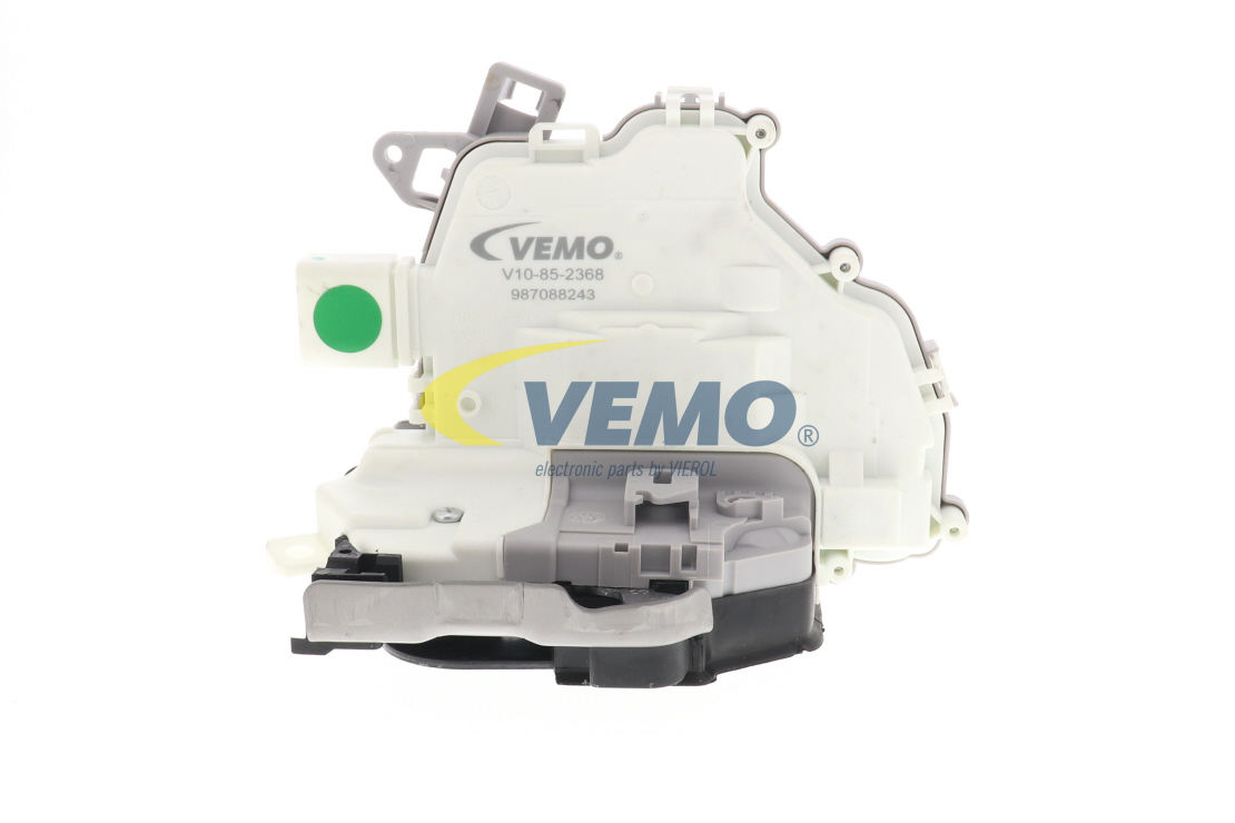 VEMO Serrure de porte V10-85-2368