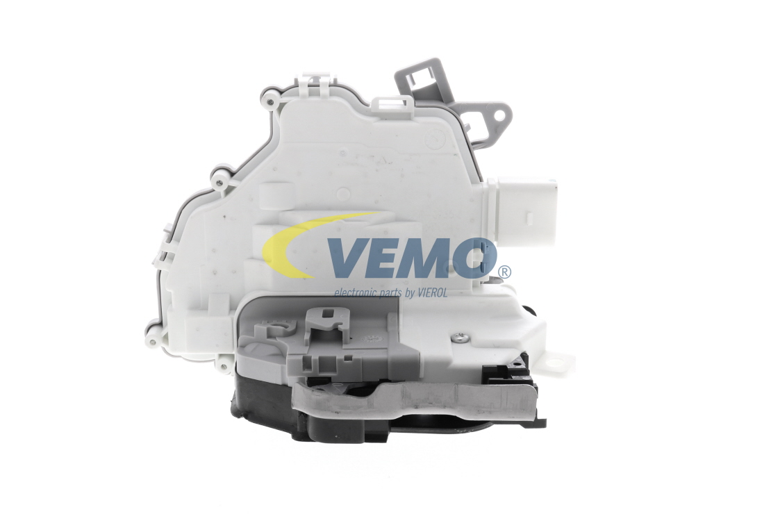 VEMO V10-85-2369 Slotenset AUDI A3 2016