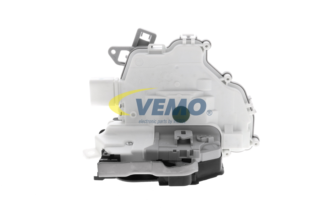 VEMO V10-85-2370 Serratura sportello
