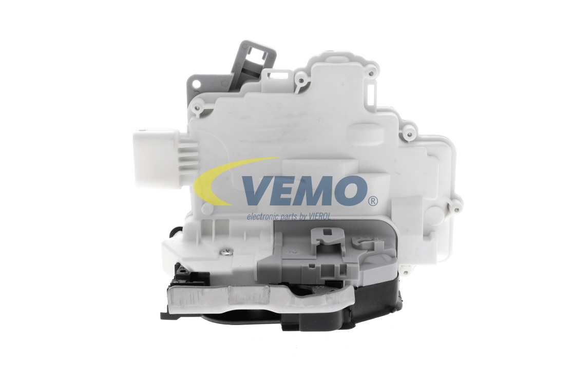 VEMO V10-85-2372 Κλειδαριά πόρτας