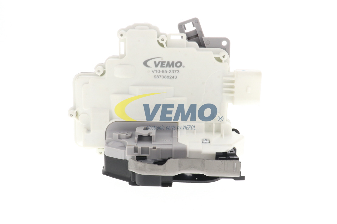 VEMO V10-85-2373 Κλειδαριά πόρτας