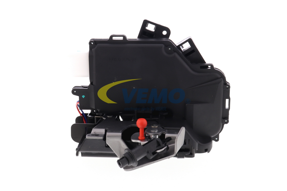 VEMO V10-85-2378 Ukselukk Volkswagen Passat B7 Van / Kombi (365) odav